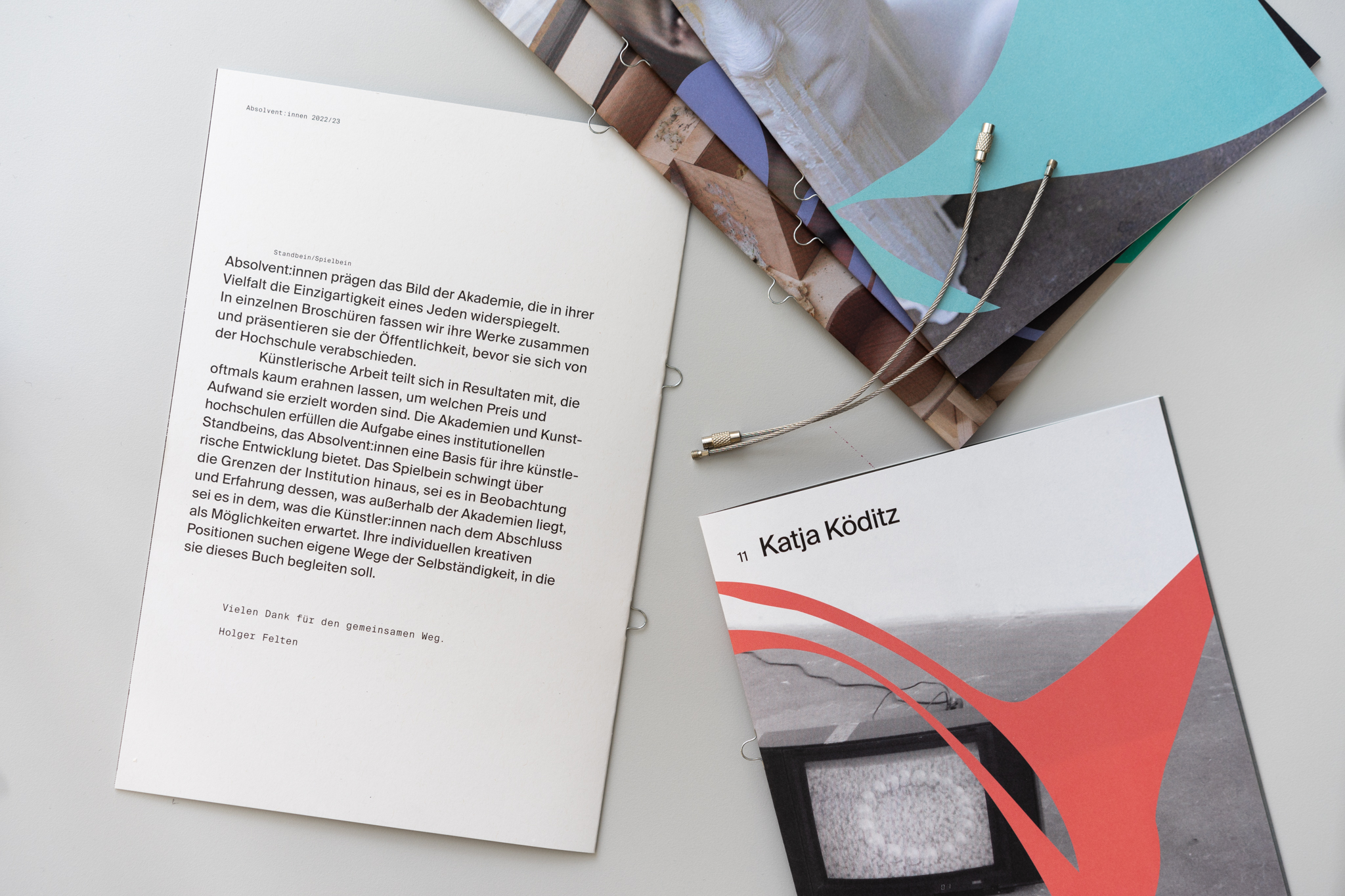 Hannah Gebauer portfolio